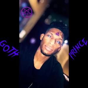 Meet your Posher, Frankie